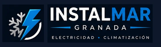 Instalmar Granada