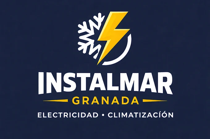 INSTALMAR GRANADA